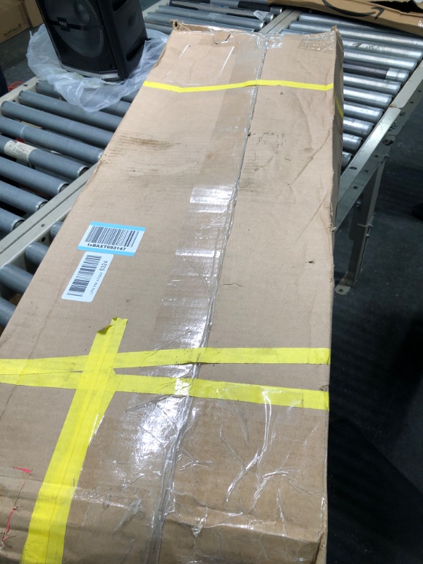 Photo 1 of Spectra Premium Industrial Fuel Tank F14D