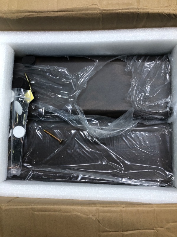 Photo 1 of 28Inch Bookshelf Speaker Stands Floor Speaker Stands,Heavy Duty Studio Monitor Stands 
(BRAND NEW IN FACTORY PACKAGING. OPENED FOR QUALITY CHECK/PICTURES.)