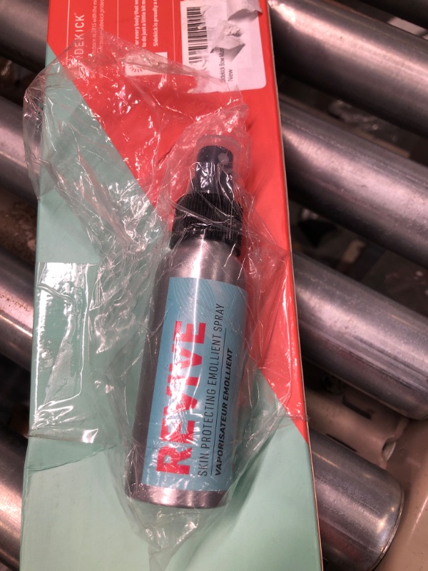 Photo 1 of Sidekick Bow Muscle Scraper - Stainless Steel Gua Sha Tool – Full Kit – Designed for IASTM to Relieves Back, IT Band, & Large Muscle Pain - Relieves IT Band Syndrome & Quad/Hamstring Strain