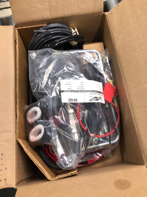 Photo 1 of Air Lift 25980EZ WirelessOne EZ Mount