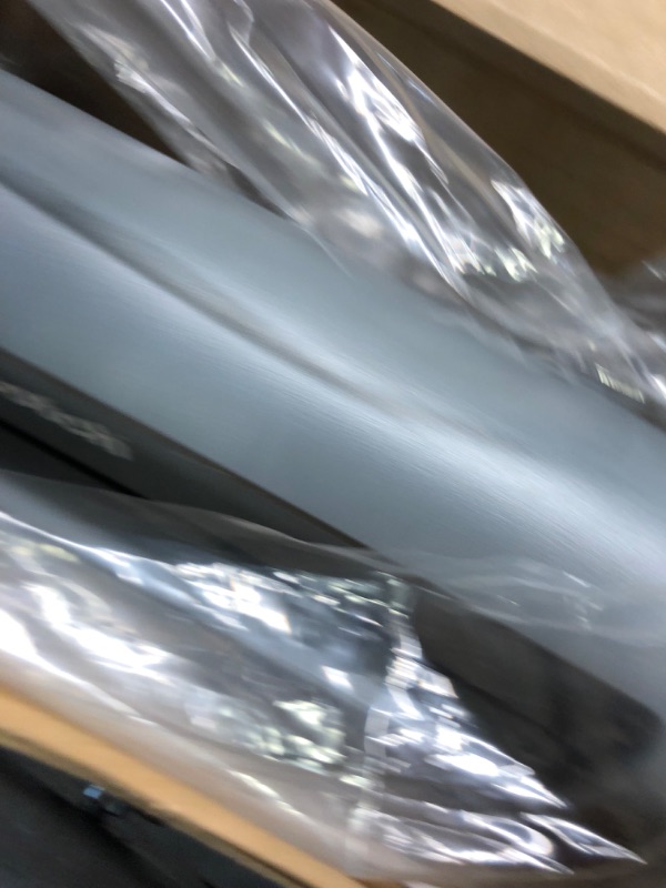 Photo 1 of Scotch Thermal Laminator TL901X