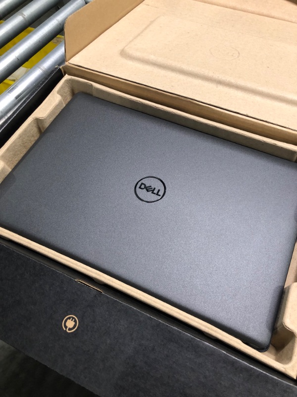 Photo 4 of 2021 Newest Dell Business Laptop Latitude 3520, 15.6" FHD IPS Backlit Display, i7-1165G7, 32GB RAM, 1TB SSD, Webcam, WiFi 6, USB-C, HDMI, Win 10 Pro 32GB RAM | 1TB SSD *BRAND NEW*