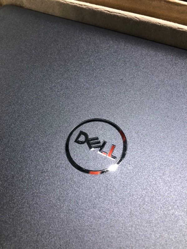 Photo 5 of 2021 Newest Dell Business Laptop Latitude 3520, 15.6" FHD IPS Backlit Display, i7-1165G7, 32GB RAM, 1TB SSD, Webcam, WiFi 6, USB-C, HDMI, Win 10 Pro 32GB RAM | 1TB SSD *BRAND NEW*