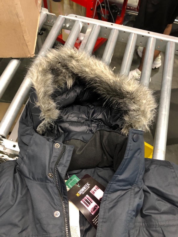Photo 1 of LL Bean Men's Baxter State Parka M
