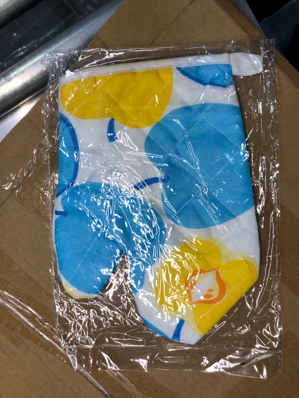 Photo 1 of Microwave Plate Replacement, 16-1/2 Inch Microwave Glass Plate, Universal Microwave Turntable Round Tray Replacement Compatible with GE and Samsung Microwave