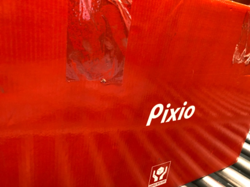 Photo 2 of Pixio PX222 22 inch 75Hz 1080p FHD Full HD 1920x1080 Premier Productivity Gaming Computer Monitor 22" 1080p 75Hz VA 4ms (GTG)