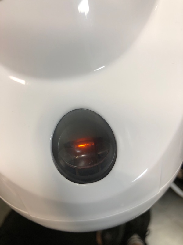 Photo 6 of Dr. Brown’s™ Insta-Feed™ Baby Bottle Warmer and Sterilizer, For Baby Bottles and Baby Food Jars Bottle Warmer & Sterilizer, Insta-Feed