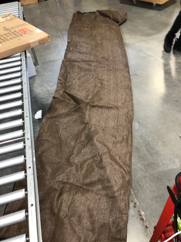 Photo 1 of 12ft x 15ft Sun Cover 
