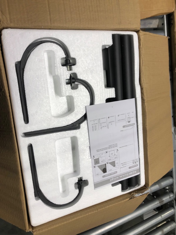 Photo 1 of 75"Solar Lamp Post Light, 70Lumen Solar Outdoor Lights Post Waterproof, Triple-Head Pole Lights Outdoor Floor Lamp Vintage for Patio, Backyard, Driveway,Warm White Solar Street Light,Replaceable Bulb