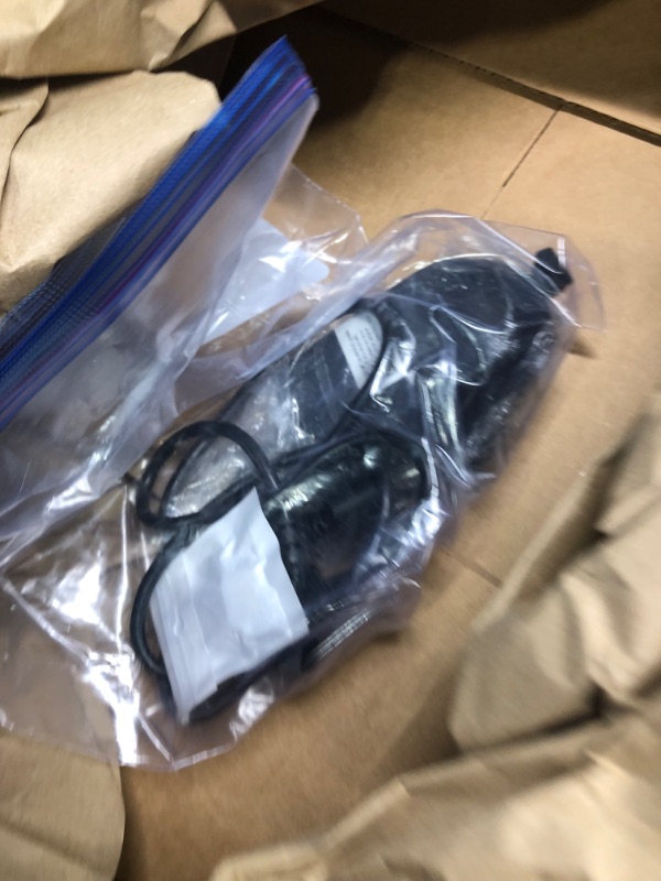 Photo 1 of Asus Desktop PC Unknown Specs **Parts Only**