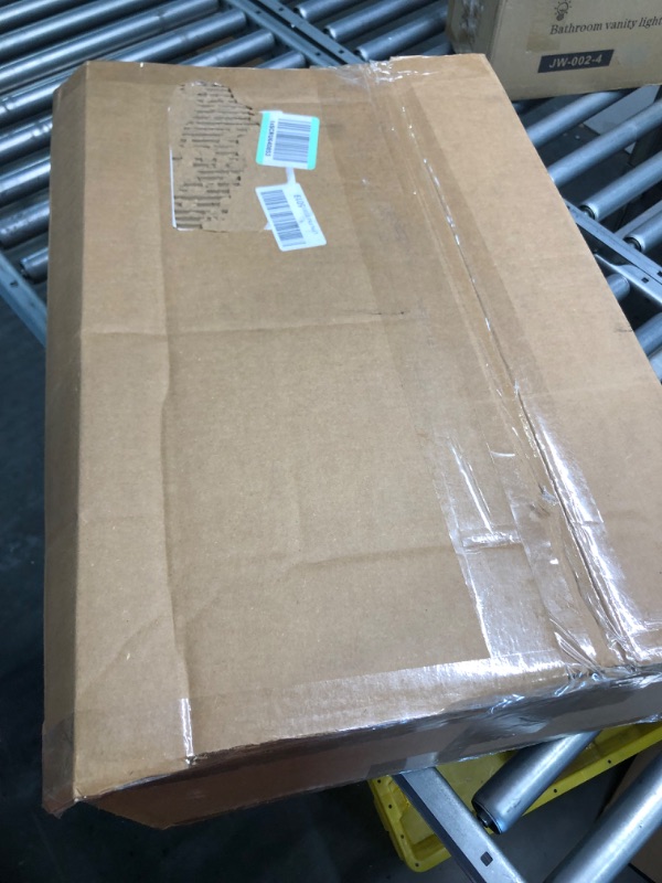 Photo 1 of Asus Desktop PC Unknown Specs **Parts Only**