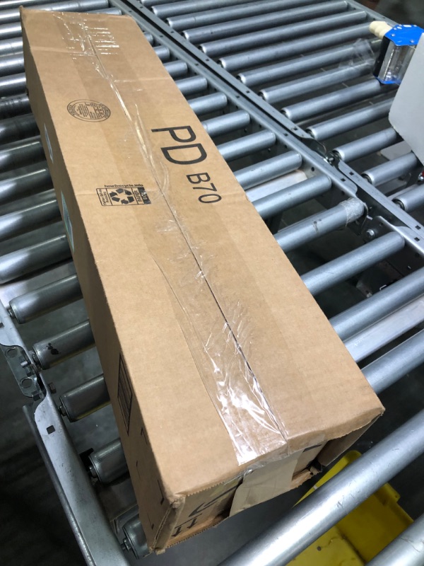 Photo 1 of 8 Pcs Full TOT_55D2900 LED Backlight Strips Set 55D2900 A-1 55D2900 B-1 for TCL TVs 55S405 55S403 55S401 D55A810 55US57 JL.D55051330-004ES-M 4C-LB5505 55S405TEAA 55S405TBCA 55S405TMAA 55S405LAAA