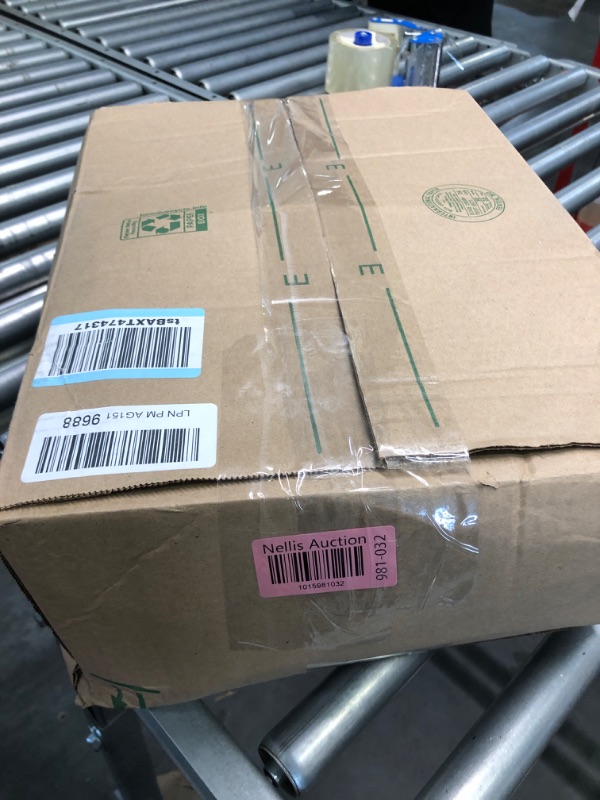 Photo 1 of Monroe Shocks & Struts Max-Air MA834 Air Shock Absorber, Pack of 2