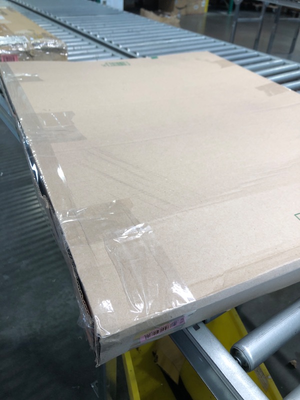 Photo 1 of Topraco Cargo Liner for Honda Civic Accessories 2022 2023 Trunk Mat TPE All Weather Waterproof Trunk Mat