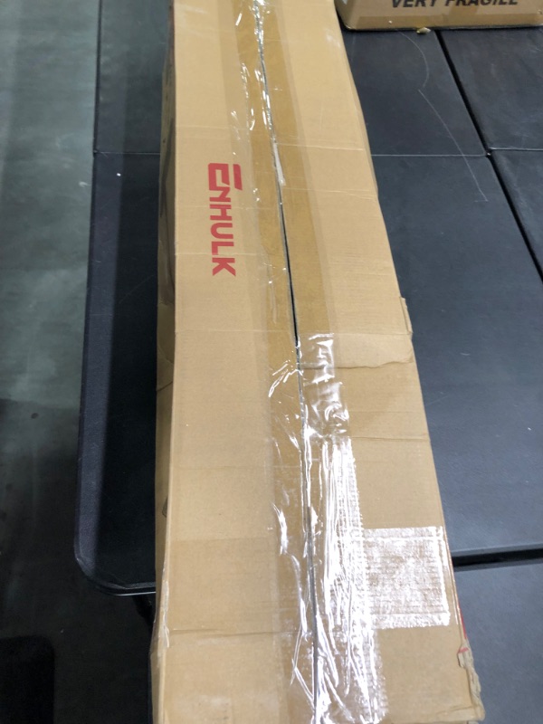 Photo 2 of Enhulk 12 Inch Cordless String Trimmer/Edger, 20V Weed Wacker Eater Battery Powered Grass Trimmer with Auto-Feed, Mini-Mower for Lawn Care and Yard Work (Battery & Charger Included) String Trimmer/Edger w/ 1×2.0Ah Battery