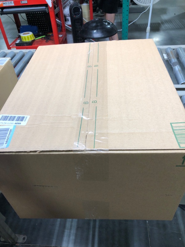 Photo 1 of KOORUI 24.5 Inch FHD Gaming Monitor, Computer Monitors Full HD (1920 x 1080), VA, 1ms, FreeSync & G-Sync Compatible, 2X HDMI(144Hz) & DisplayPort(170Hz), sRGB 99%, VESA, Tilt Adjustable, Eye Care 24.5" 170Hz VA
