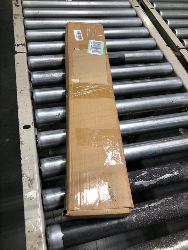 Photo 1 of Demon Slayer Sword Anime Sword 41inch - with Belt - Zenitsu Sword & Tanjirou Sword & Rengoku Sword - Various Styles Available Tengen Uzui Gold