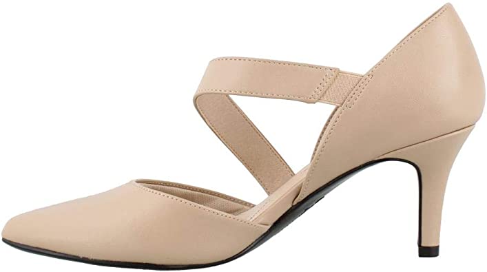 Photo 1 of LifeStride Women's, Suki Pump