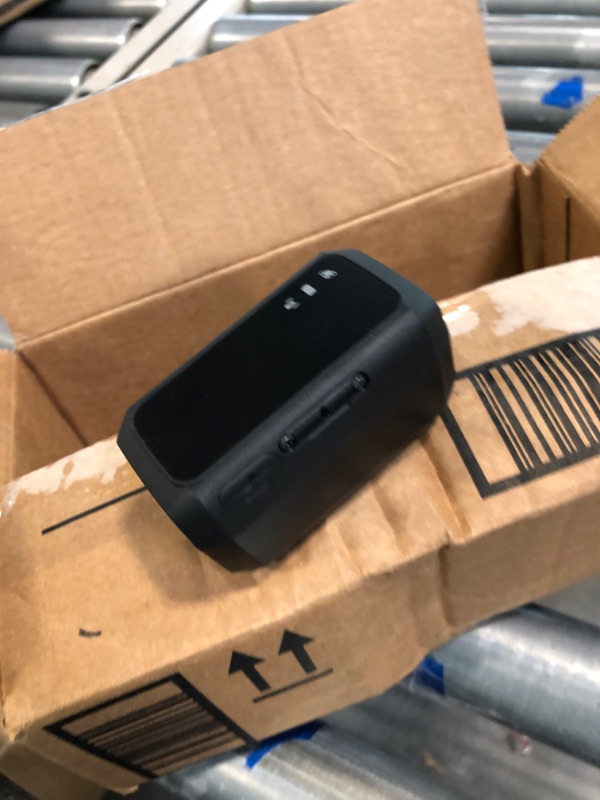 Photo 1 of GPS Tracker - Optimus 3.0 - 4G LTE Tracking Device for Vehicles