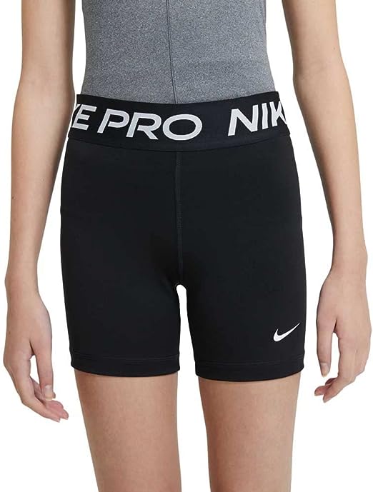 Photo 1 of Nike Girls' Modern