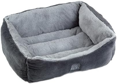 Photo 1 of BEDSURE SMALL DOG BED 