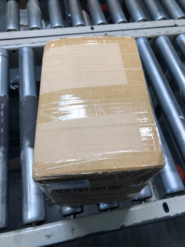 Photo 1 of Lightdot 70W LED Flood Light Outdoor, 2-Pack 9000LM (600W Halogen Eqv.) 5000K, IP65 Waterproof Adjustable Knuckle Mount Led Flood Security Light for Landscape, Garden, Yard, Billboard 70W | 2Pack