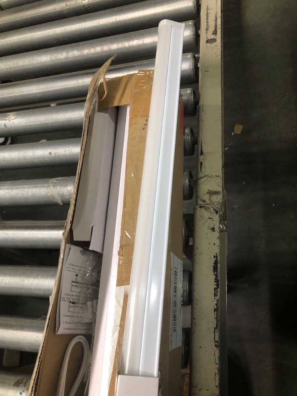 Photo 1 of 6 packs shop lights