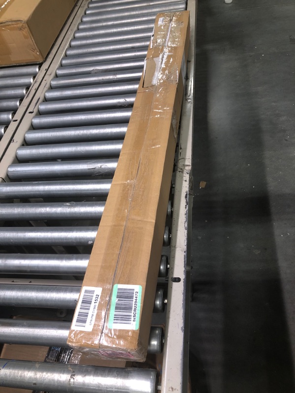 Photo 1 of 6 packs shop lights