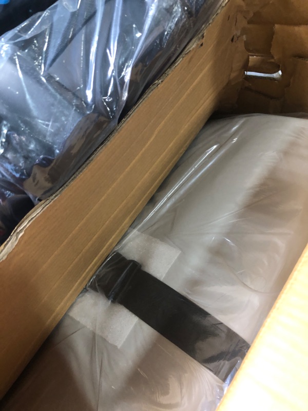 Photo 1 of MISSION Boat Gear Reef Lite 60 Hex Mat Inflatable Floating Dock Water Lounge (6' x 10' x 4", 60 sq ft)