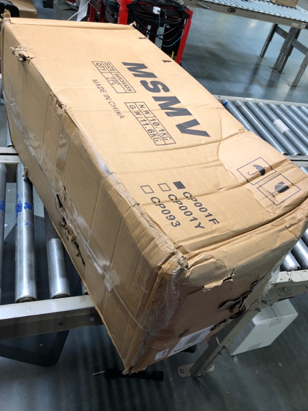 Photo 1 of MSMV 27-35 Inch (Set of 2) Vintage Industrial Bar Stool-Farmhouse Swivel Bar Stool-Swivel Kitchen Island Dining Chair-Kitchen Counter Height Adjustable Pipe Stool-Cast Steel Stool Black Square base