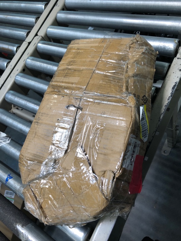 Photo 1 of SPACECARE Mobile Roller with 8 Locking Wheels - Adjustable Furniture Dolly Washing Machine Stand Refrigerator Base Moving Cart, Capacity 500 Lbs?Grey Gray