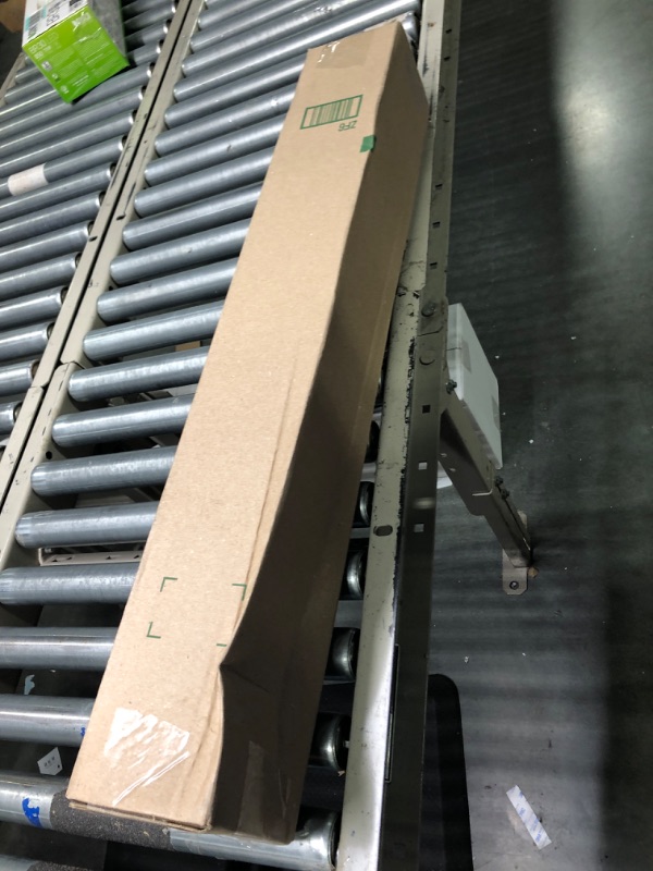 Photo 1 of 2 Bosch Clear Advantage Wiper Blade 22CA