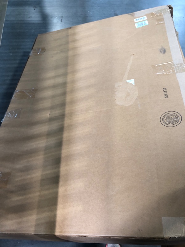 Photo 1 of ULTICOR Canopy Outdoor Screen Tent – Instant Pop-up Screen Room Tent – Large Screen House – 8-10 Person Gazebo Canopy Tent for Picnics, BBQ, Parties, Patio & Camping, Not Waterproof (12 x 12 Tent)