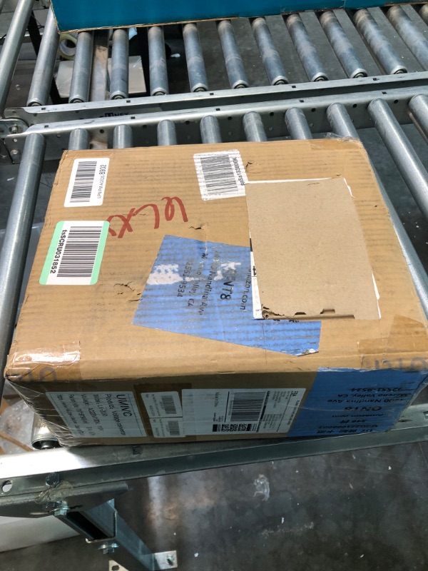 Photo 1 of 220v to 110v Step Down Transformer 1000W Power Voltage Converters, No Noise, Ten Protection Functions, Suit for Coffee Machines, Rice Cookers and Other US...
