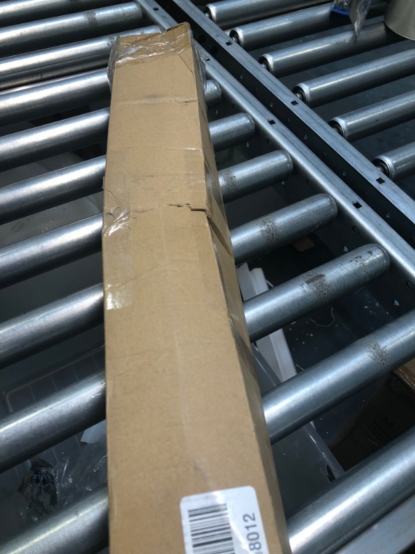 Photo 1 of Upgraded W10780048 Washer Suspension Rod Kit (4pcs) and W10400895 Washer Suspension Springs (4pcs), Compatible for whirlpool kenmore amana maytag Washing Machines,Replace W10349191,W10257087,W10821948