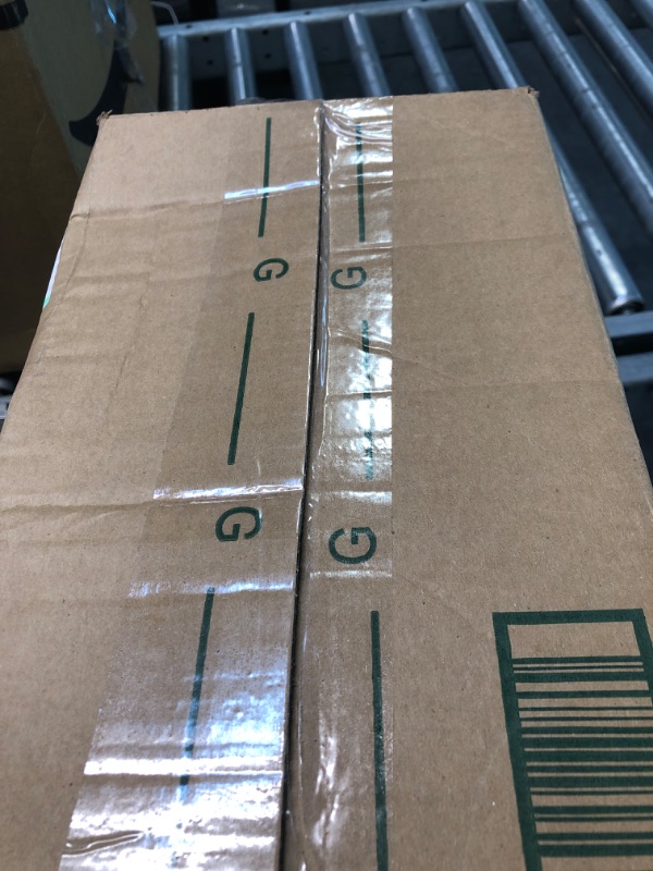 Photo 1 of 4.3 4.3 out of 5 stars    726 ratings | 44 answered questions
-15% $46.99
List Price: $54.99 
FREE Returns 
Get $80 off instantly: Pay $0.00 $46.99 upon approval for the Amazon Store Card. No annual fee.
Color:
Black
Size: Large
Large
XS
small
Medium
XL
X