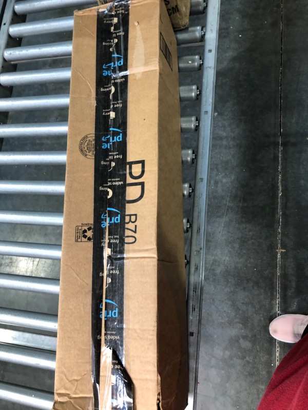 Photo 2 of 20 Inch 150 lb/667N Per Gas Shock Strut Spring for RV Bed Boat Bed Cover Door Lids Floor Hatch Door Shed Window and Other Custom Heavy Duty Project, a Set of 2 with L Mounts Vepagoo 150lb/667N 20in