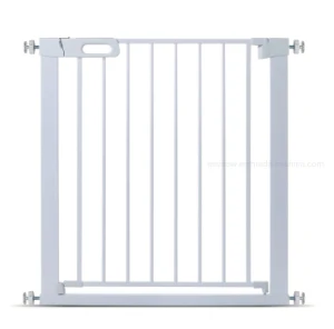 Photo 1 of ZHONGSHAN EKAR UPING HOUSEWARE SAFETY GATE AUTO CLOSE