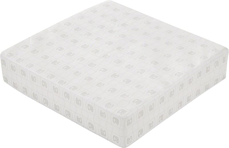 Photo 1 of 
Classic Accessories 19 x 19 x 3 Inch Square Patio Cushion Foam