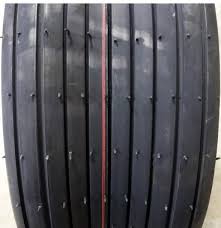 Photo 1 of 15x6.00-6 4 PLY TURF TIRES FOR LAWN & GARDEN ATW-001