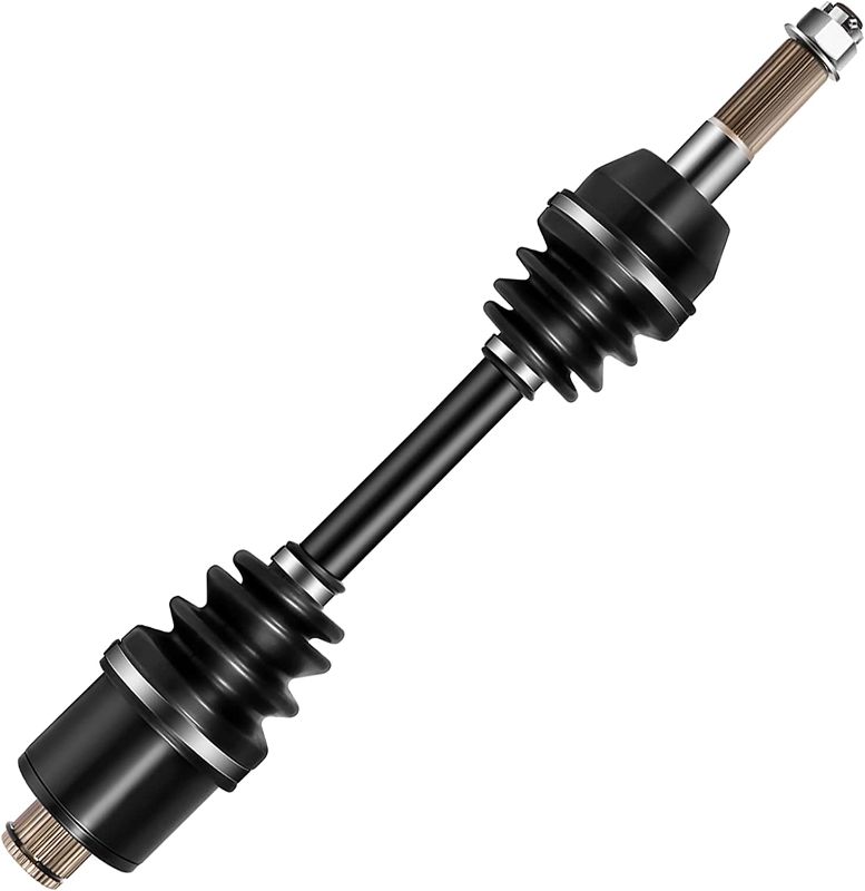 Photo 1 of 
ECCPP® Rear Left/Right CV Axle for Polaris Sportsman 400/500/600/700/800 2003 2004 2005
