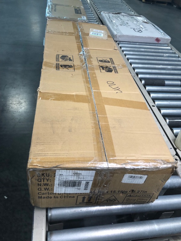 Photo 2 of YYFITT 3-In-1 Folding Exercise Bike, Stationary Bikes for Home with Arm Workout Bands, Indoor Fitness Bike with 16 Levels Magnetic Resistance, Fully Support Back Pad and Phone/Tablet Holder Red