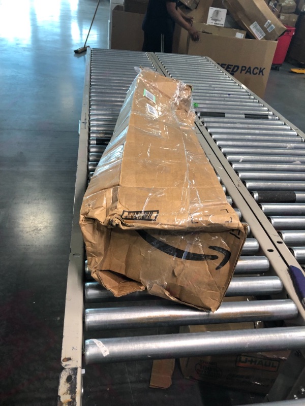 Photo 1 of MTB Black PVC Coated Hardware Cloth 24 Inch x 50 Foot -1/2 Inch x 1/2 Inch 19GA Black 24"x50'-1/2"x1/2" 19GA