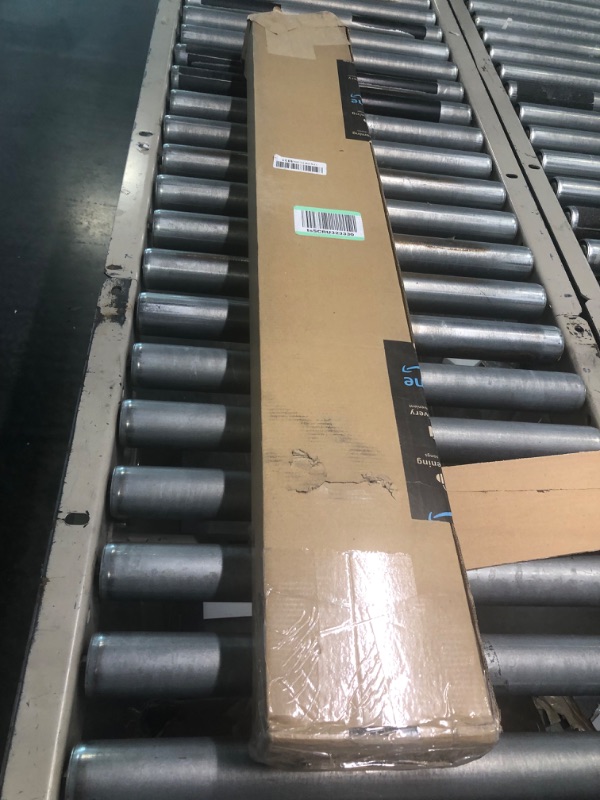 Photo 1 of OUTIMATE Cargo Bars for Pickup Trucks Bed SUV Trailer with Premium Cargo Nets, Updated Design
