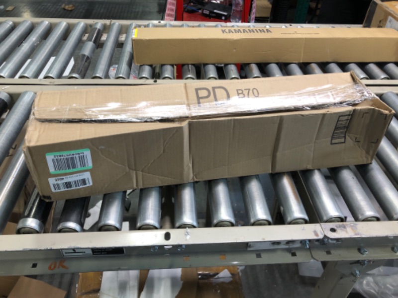 Photo 1 of Genuine OEM Shark Navigator Lift Away UV440 Replacement Extension Wand Tube. Compatible with Shark UV440 NV350, NV351 NV352 NV352 NV356e NV360