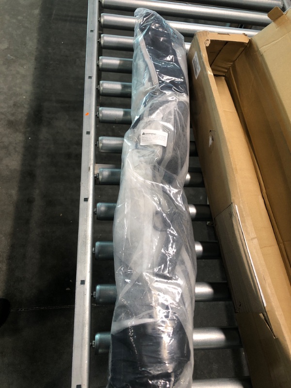 Photo 1 of Kemimoto UTV Windshield Compatible with Kawasaki Mule 600 Mule 610XC SE SX Clear Fold Up UTV Full Front Windshield