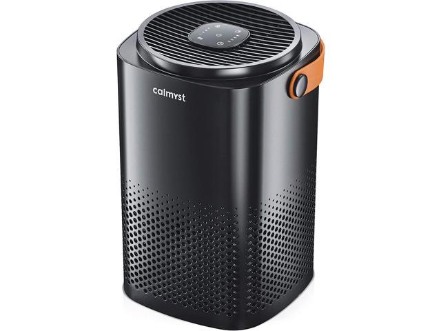 Photo 1 of Calmyst HEPA-14 PRO Air Purifier