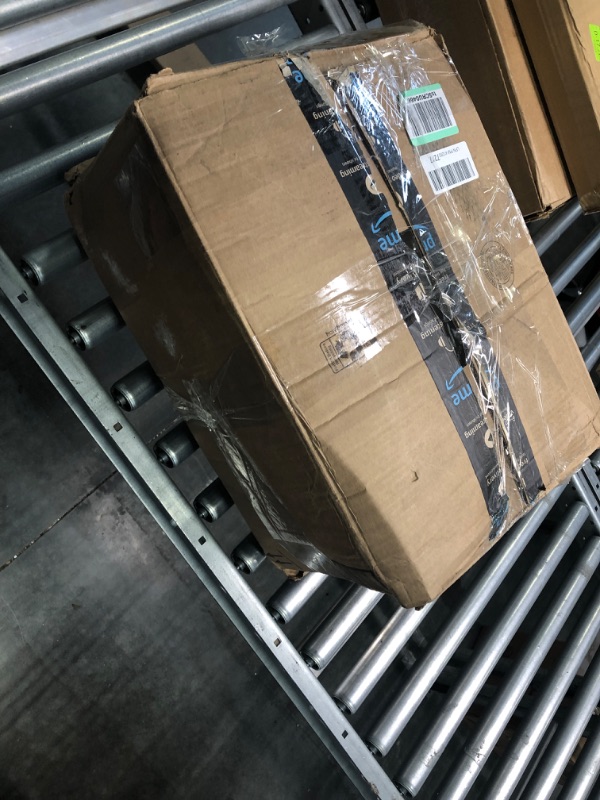 Photo 1 of YADI Sleeper Pillow - Contour Memory Foam Luxury Pillow for Back, Side Sleepers-Maximum Neck Support with Shoulder Wings for Less Painful Pressure on Shoulder and arms for restful, Better Sleep