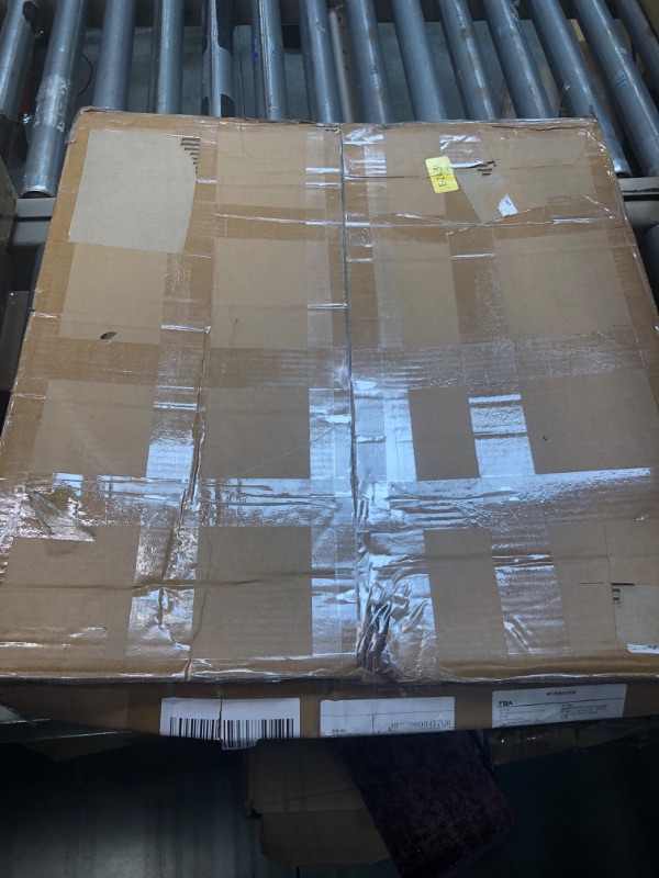 Photo 3 of Minneer G29 Racing Wheel Stand Upgrade Shifter Mount for Logitech G920/G923/G25/G27 Thrustmaster T248 T150 T80 T300 Stable Foldable  Gaming Sim Cockpit Steering Wheel Gearshift Lever Pedal Handbrake NOT Include
