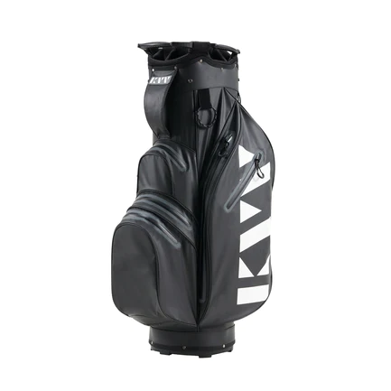 Photo 1 of KVV WATER PROOF CART BAG